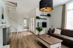 Zutphensestraatweg 15A, 6955 AD Ellecom - Zutphensestraatweg 15a Ellecom96.jpg